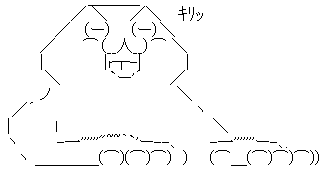 aa011