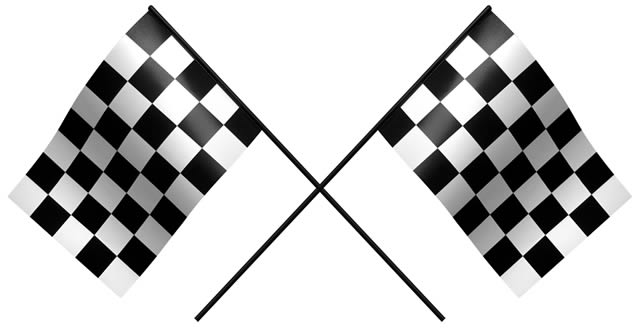 wii-u-racing-game