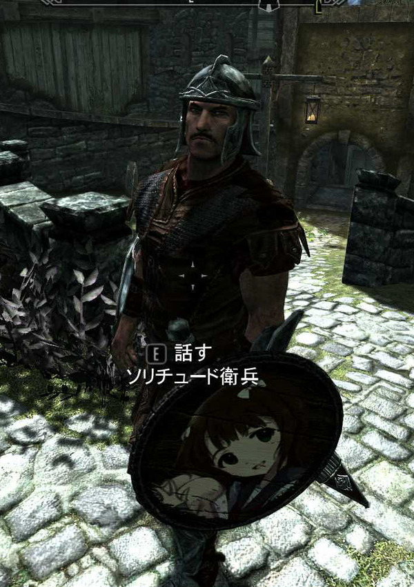 tumblr_m6jbwcidy31qaugc4o1_1280