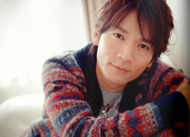 V6 長野博 結婚に関連した画像-01