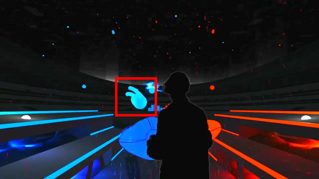VR 音ゲー maimaiに関連した画像-01