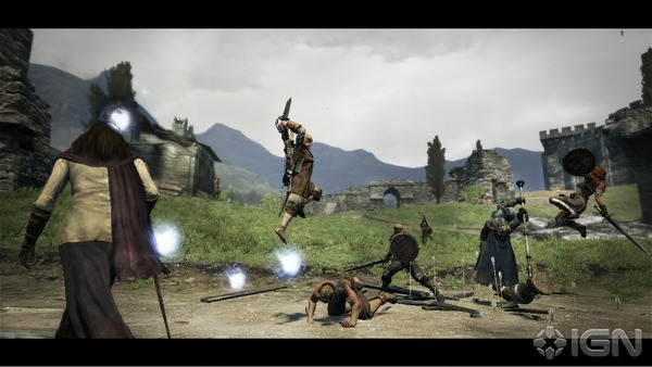 dragons-dogma-20120216114233739-3603388