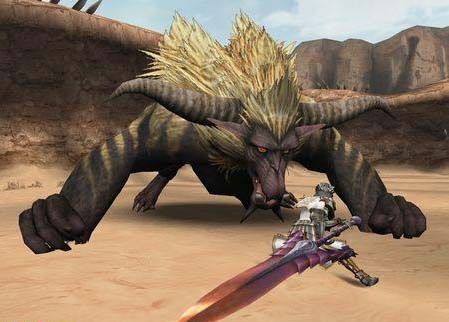 o0449032210363401869