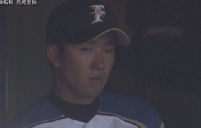 斎藤佑樹投手に関連した画像-01