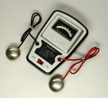 love tester-2