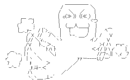 ゲーム 愚痴 フレンド に関連した画像-04
