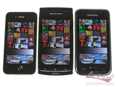 gsmarena_028