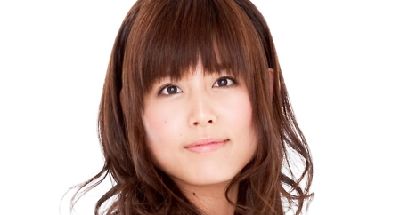 声優　沢城みゆき　休業　出産　育児に関連した画像-01