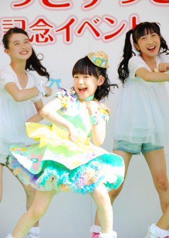 2011661_201205160771568001337155749c