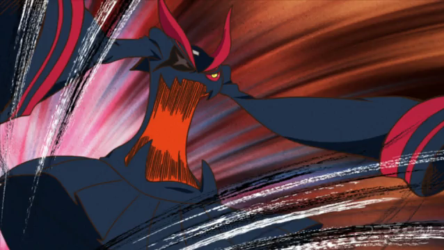 watasiwokiro