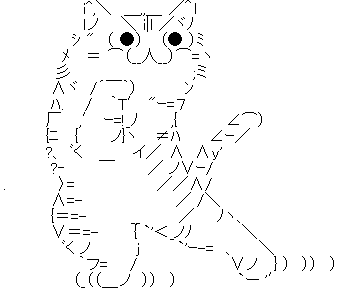 マンション ベランダ 布団 猫に関連した画像-07