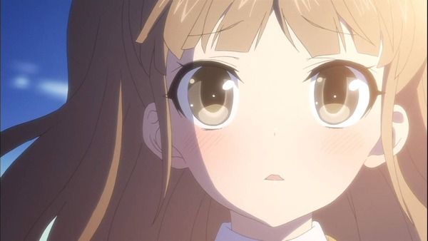 4f2fea5c-s