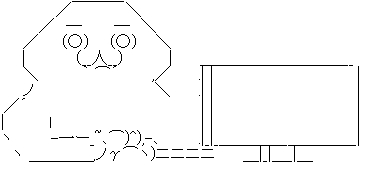 °û¤ß²ñ¡¡¾·ÂÔµÒ¡¡¥¢¥á¥ê¥«¡¡³°¹ñ¿Í¤Ë´ØÏ¢¤·¤¿²èÁü-03