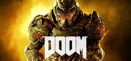 ˥ƥɡåǡDOOM٤PS4ĶĶեåˡޡǤ⤳٥