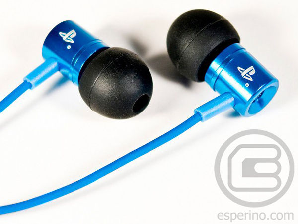 PS-Vita-Headphones
