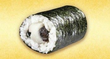 くら寿司 恵方巻き 豆大福 豆巻き 寿司 まるごといわし巻 くらコーポレーションに関連した画像-03