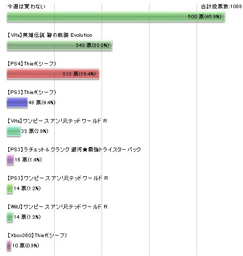 アンケートに関連した画像-02