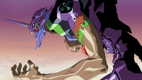 img_411053_3112493_0