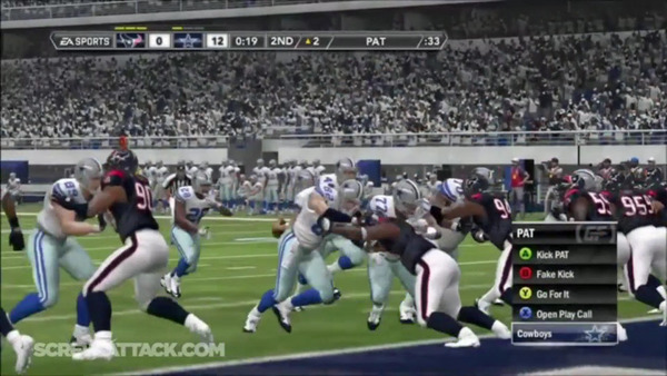 bdcam 2012-04-24 16-16-30-841