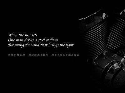 picture_00001