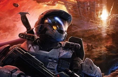 Halo-4-The-Cole-Protocol