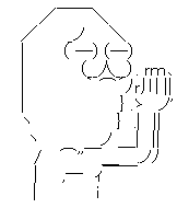 aa013