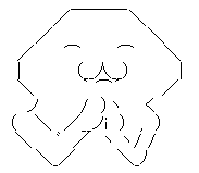 AA1
