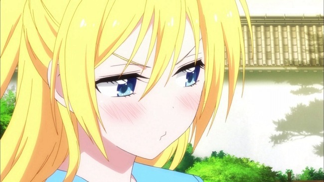 ニセコイに関連した画像-01