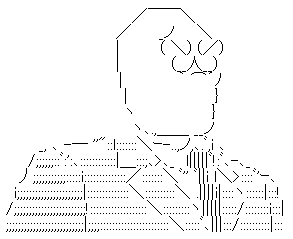 WS000000