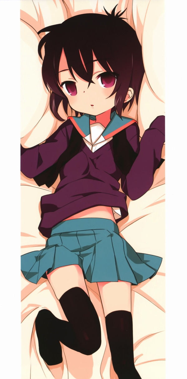 0cd5eb7c-s
