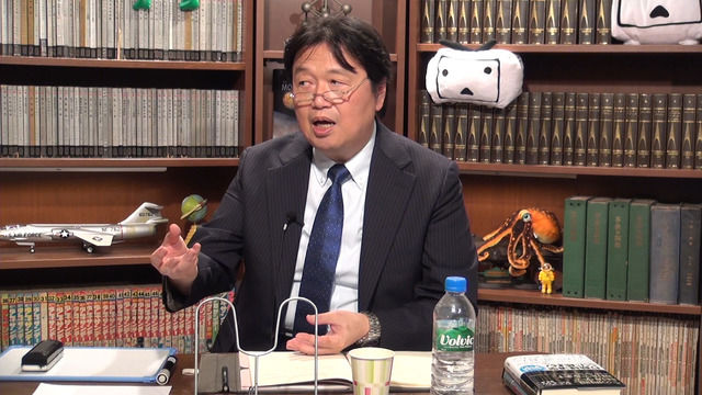声優に関連した画像-01