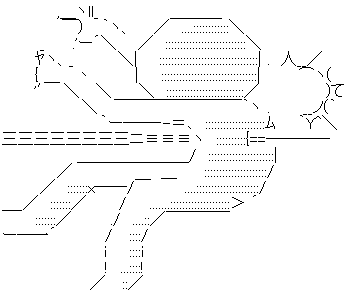 aa002