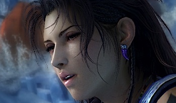 FF1