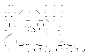 yaruo