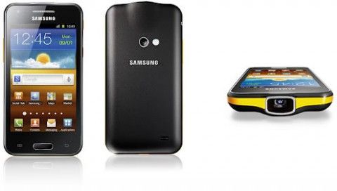 GalaxyBeam01-480x272