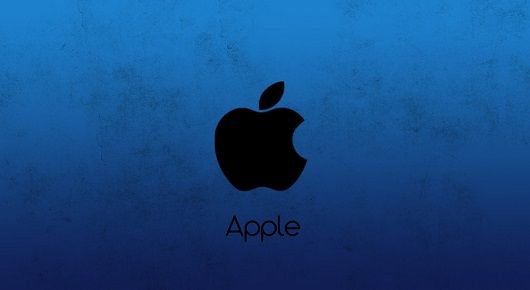 アップルに関連した画像-01