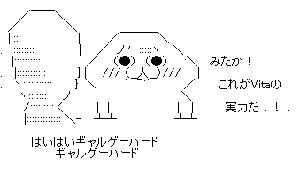 1ds32f132dsaf132a