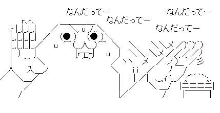 frgegesg