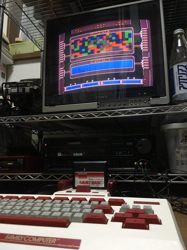電気屋 新品 ファミリーベーシックに関連した画像-05