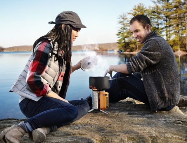 20120516_biolite2-thumb-640x491-55904