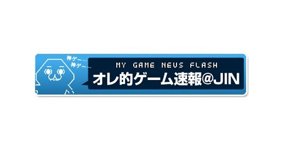 まとめサイト 2ちゃん 大学生 おもしろいに関連した画像-01