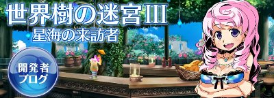 ���������µܳ�ȯ�ԥ֥���