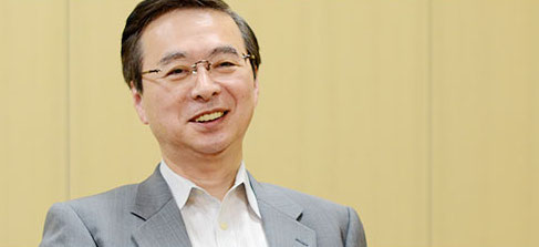 任天堂 代表取締役 竹田玄洋退任に関連した画像-01