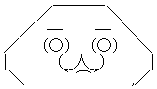 LINE¡¡Ì¾Á°¡¡¥¥â¤¤¡¡ÆÃħ¤Ë´ØÏ¢¤·¤¿²èÁü-03