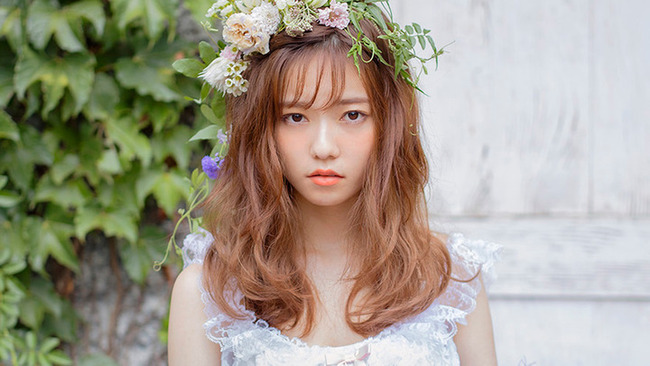 AKB48 AKB ぱるる 島崎遥香 卒業に関連した画像-01