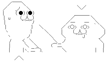 ÊÙ¶¯ ³Ú¤·¤µ ¤Ç¤¤Ê¤¤ ¤Ä¤é¤¤¤Ë´ØÏ¢¤·¤¿²èÁü-06