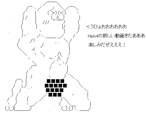 ghrdthdrtyj