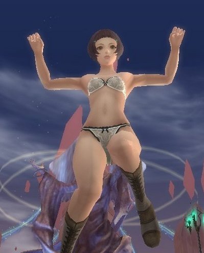 AIKA3