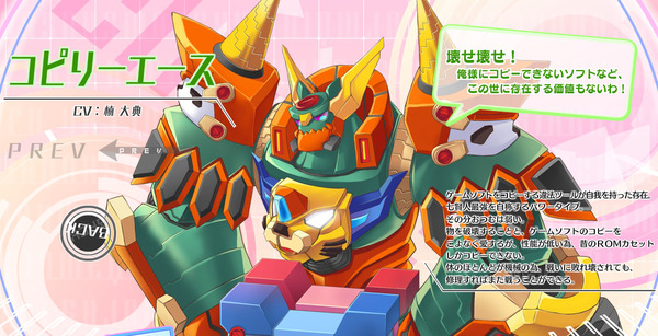 bdcam 2012-05-25 13-30-36-673