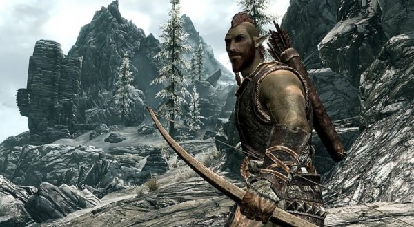 skyrim_woodelf_1313423052